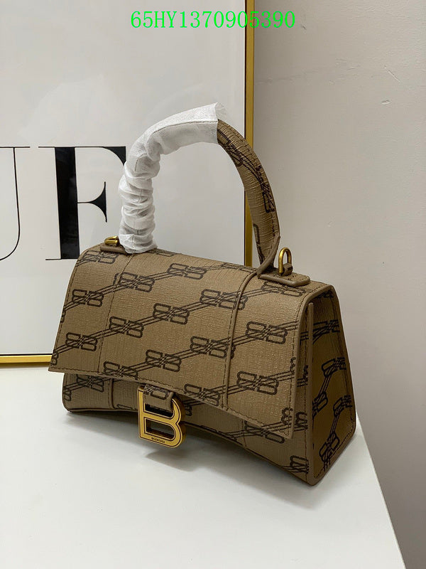 Amelia - BGA Bags - 2125