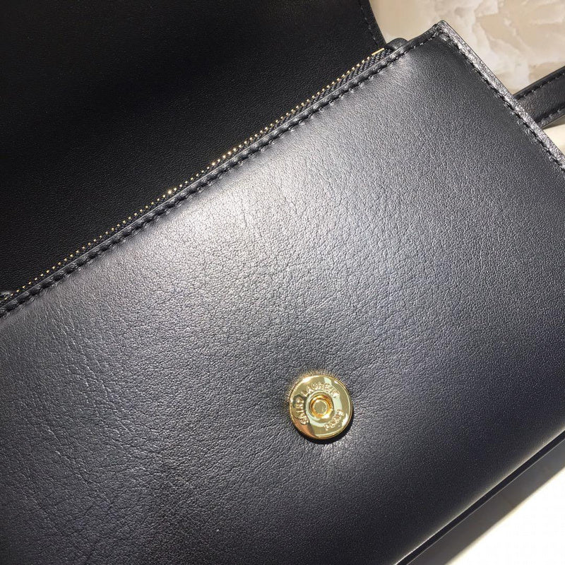 Amelia - YSL Bag - 2942