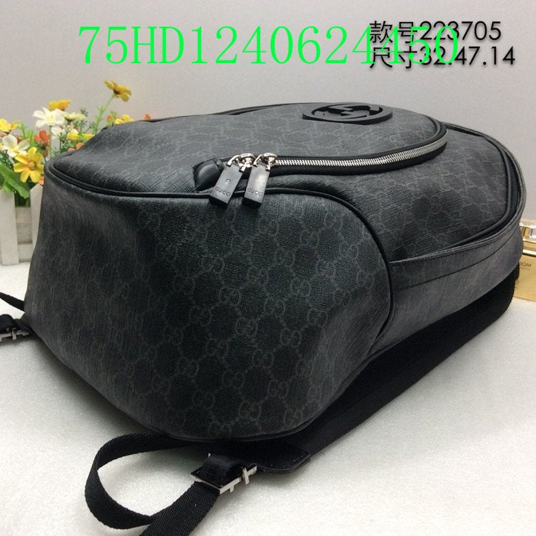 Amelia  - GCI Bags - 11538