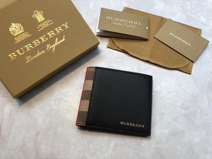 Burberry Bags - Bagsattire   381