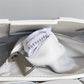 Amelia- BOV Bags - 076