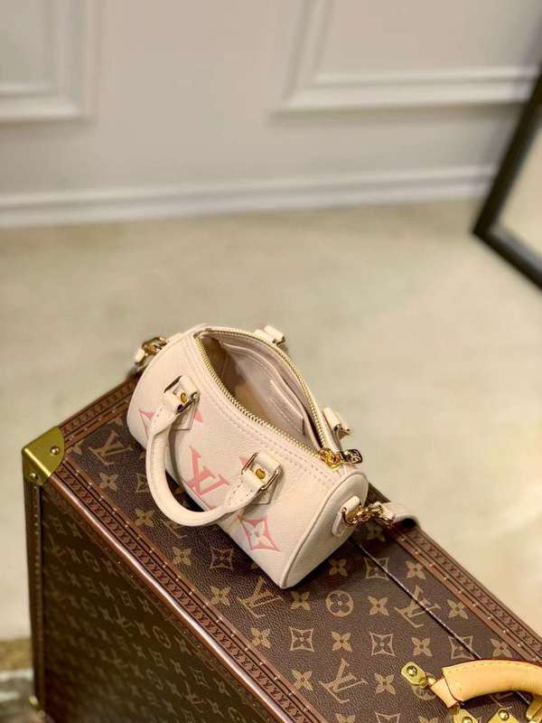 Amelia- Lu-Vi bags - 11521