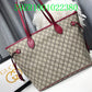 Amelia - GCI Bags - 11020