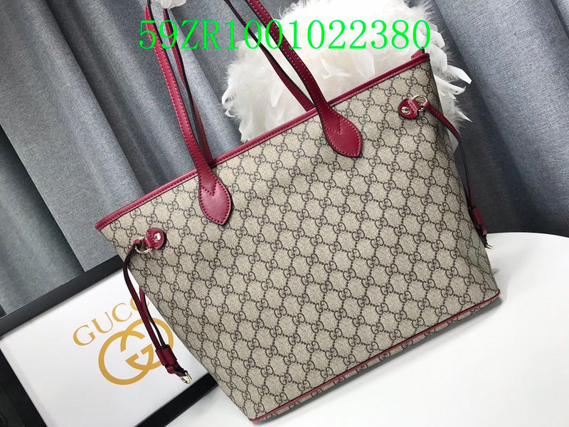 Amelia - GCI Bags - 11020