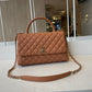 Amelia-  CHL BAGS  - 139