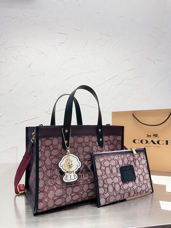 Amelia - CCH Bags - 194