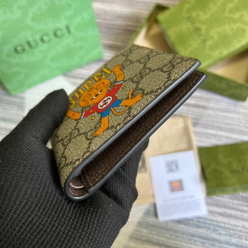 Amelia- GCI Bags - 4277