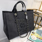 Amelia - CHL Bags - 1925