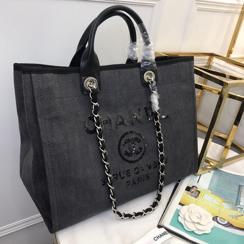 Amelia - CHL Bags - 1925
