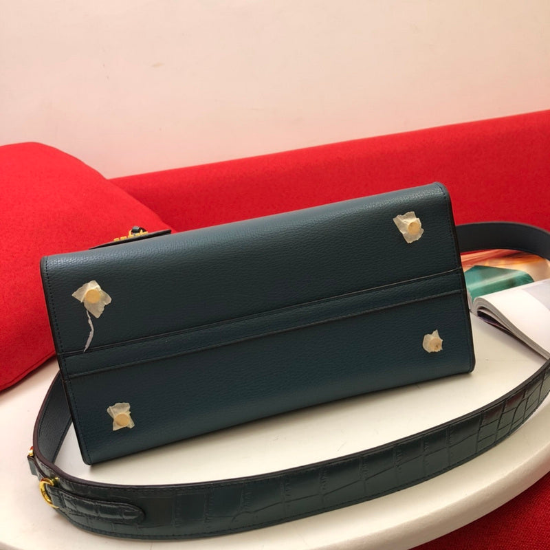 Camila Bags - Prada Bags - 692