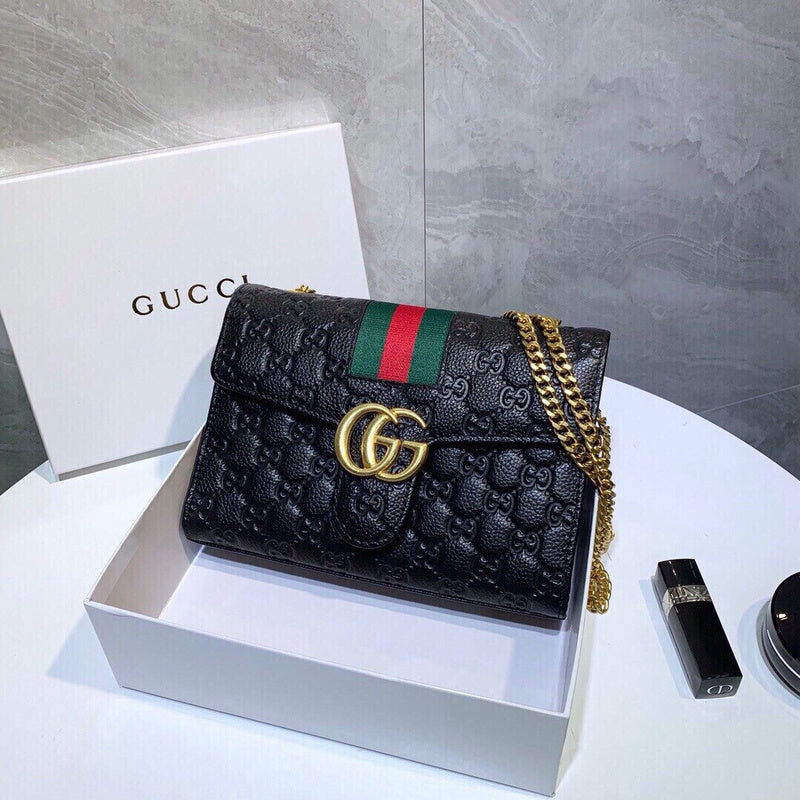 Amelia - GCI Bags - 10354
