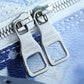 Fan Fashion Lu-Vi bags - 11269