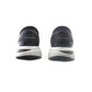 ASICS GEL-KAYANO 25