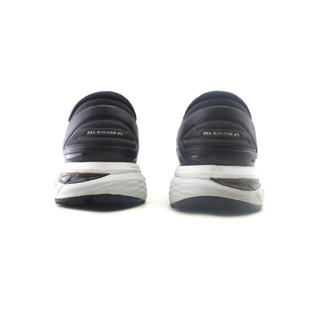 ASICS GEL-KAYANO 25
