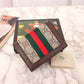 AmeliaLuxury - GCI Bags - 646