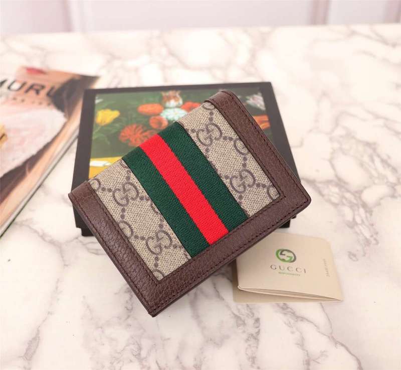 AmeliaLuxury - GCI Bags - 646