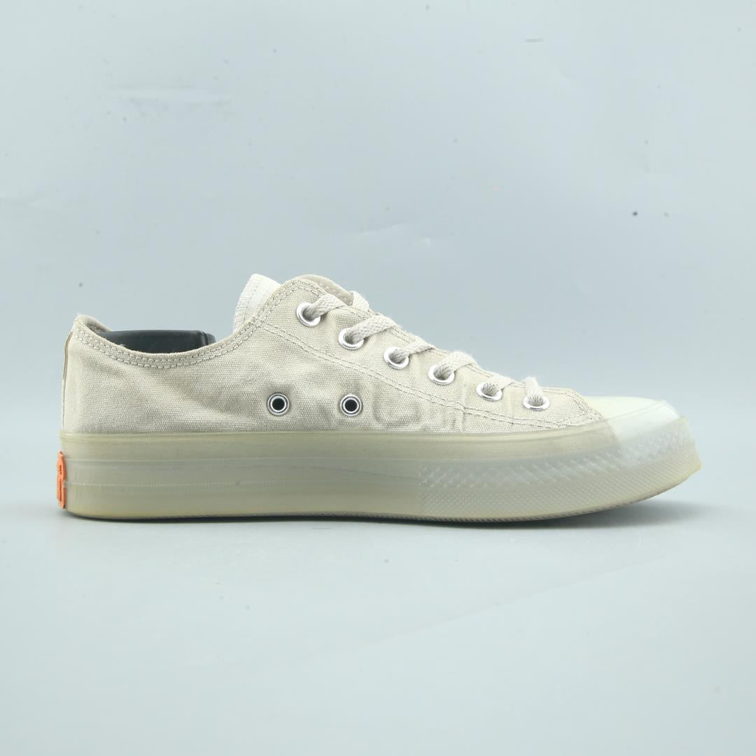 CONVERSE CHUCK TAYLOR ALL STAR CX EXPLORE LOW