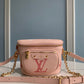 Amelia - LV Bags - 15170