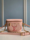 Amelia - LV Bags - 15170