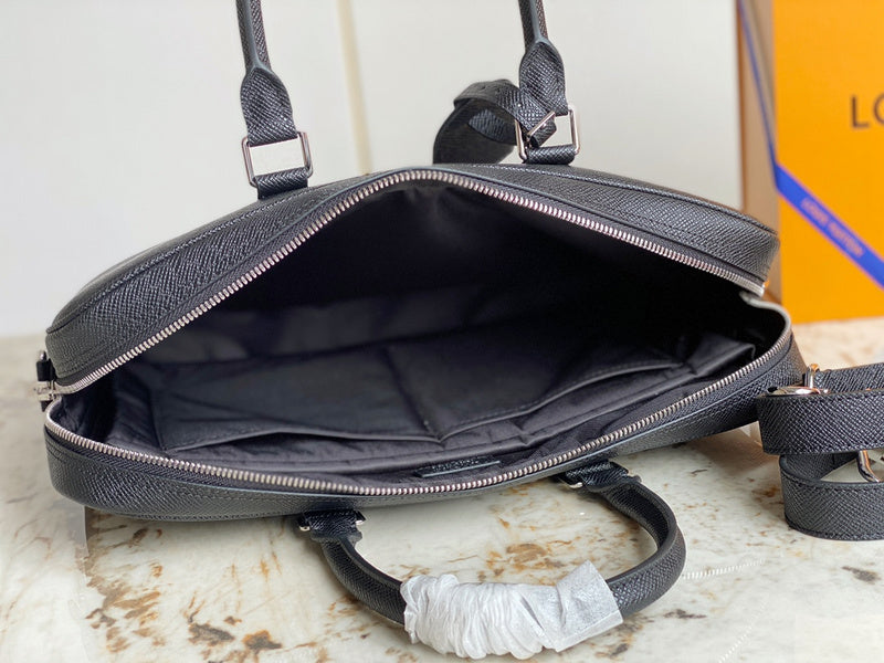 Amelia's Bag Gallery - LOV Bags - 777