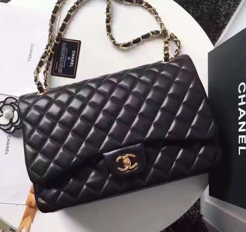 Amelia - CHL Lady Bags - 666