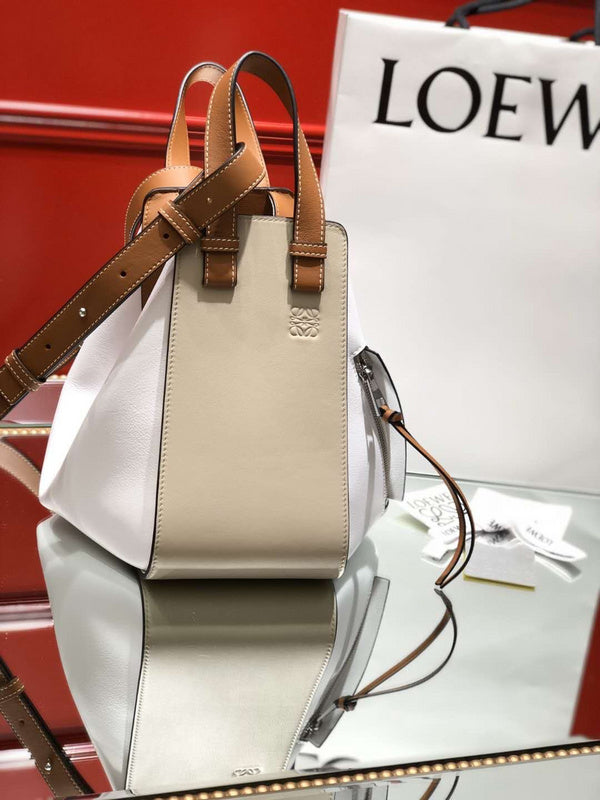 Amelia's Bag Gallery - LWO Bags - 632