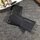 Amelia- GCI Bags - 175