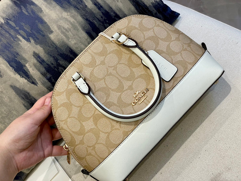 Amelia - CCH Bags - 349