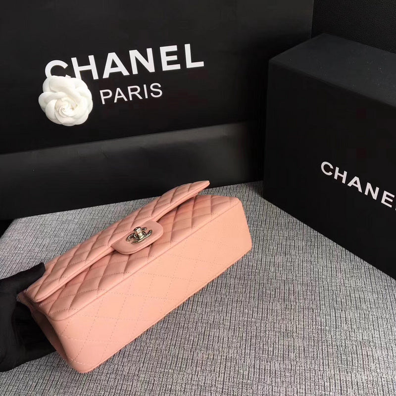 Amelia - CHL Lady Bags - 650