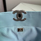 Amelia - CHL Bags - 925