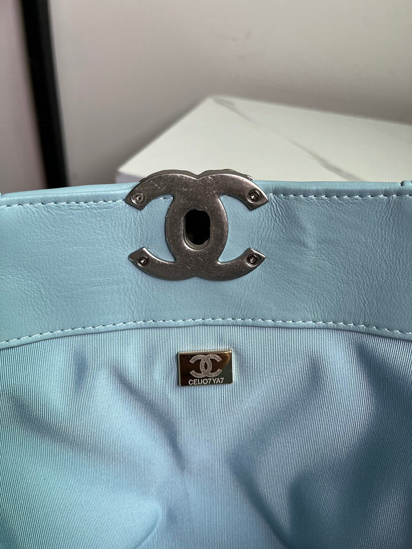 Amelia - CHL Bags - 925