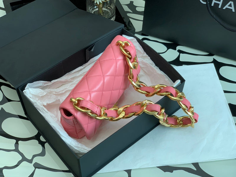 Amelia - CHL Lady Bags - 251