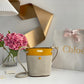 Amelia's Bag Gallery - CLE Bags - 217