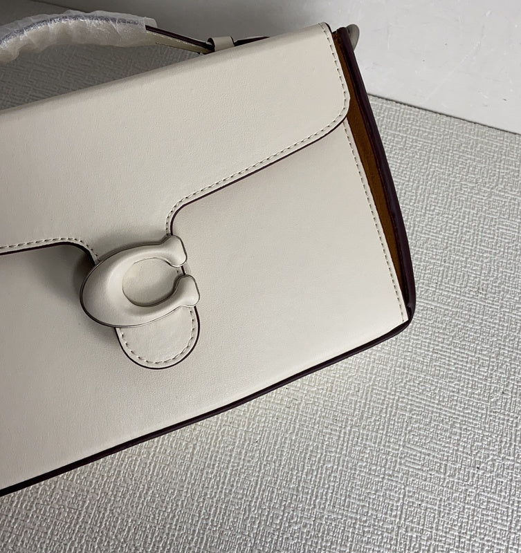 Amelia-i CAH Bags - 271
