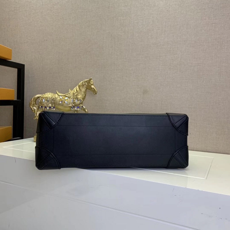 Amelia - LV Bags - 13371