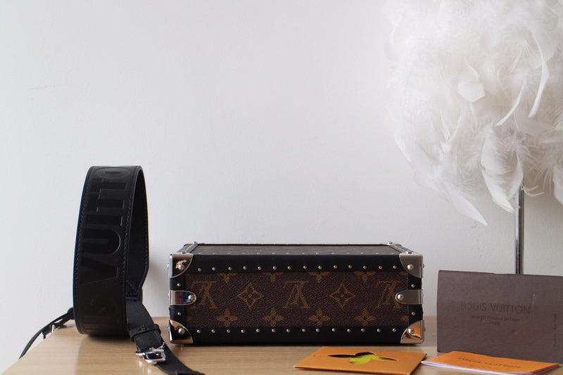 Amelia - LV Bags - 13276
