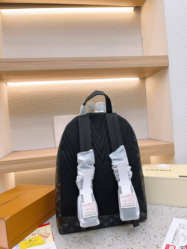 Amelia - LV Bags - 14869