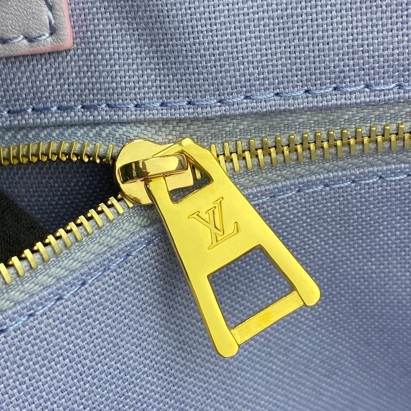 Amelia - LV Bags - 16670