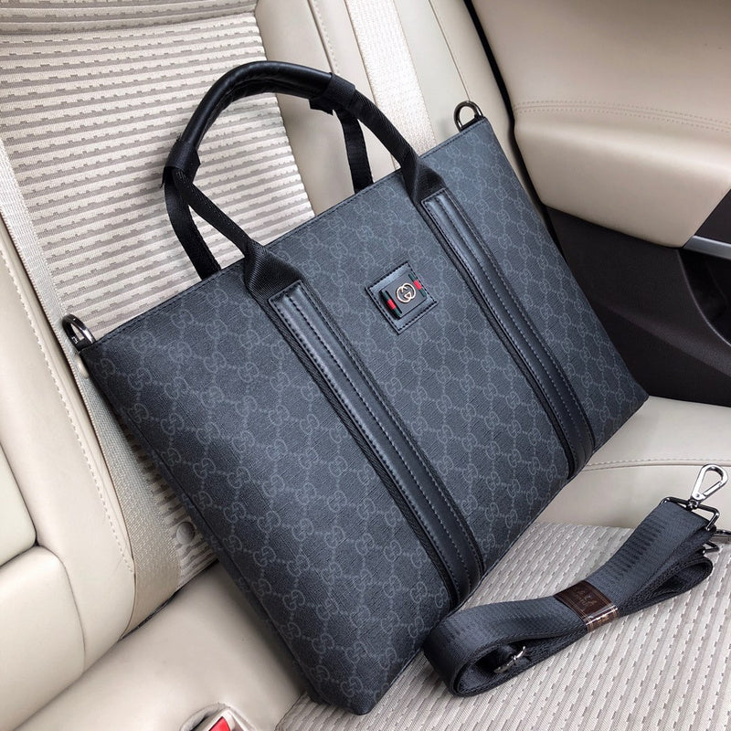 Amelia- GCI Bags - 2329