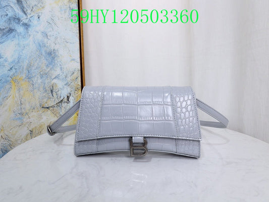 Amelia - BGA Bags - 2522