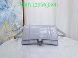 Amelia - BGA Bags - 2522