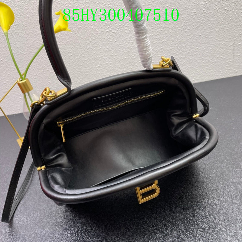 Amelia - BGA Bags - 1822