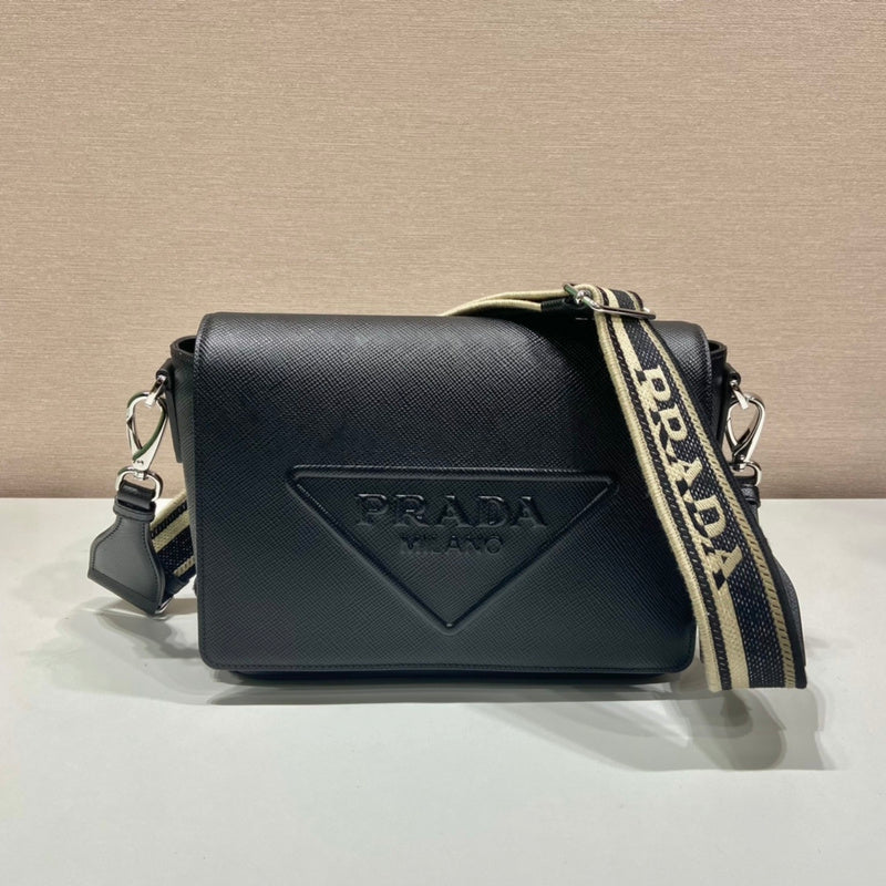 Amelia - PD Men Bags - 012