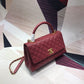Amelia- CHL Bags - 6731