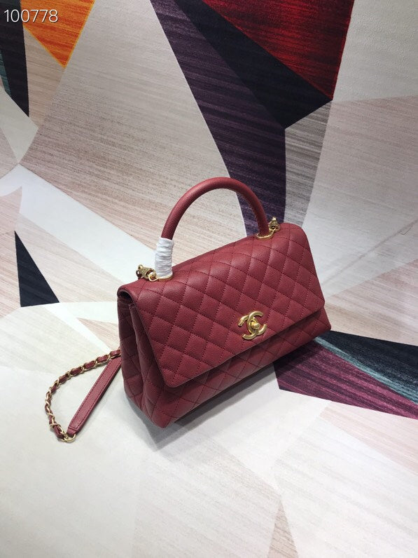Amelia- CHL Bags - 6731