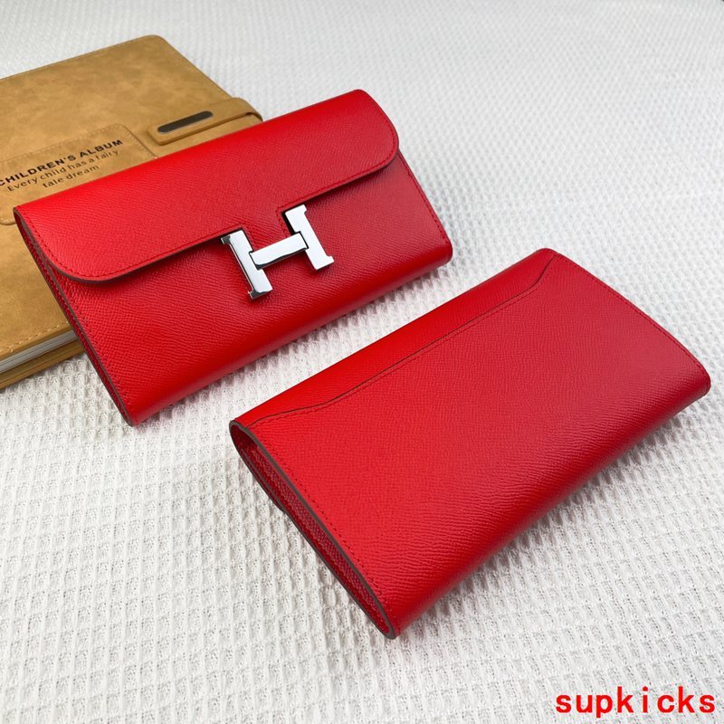 Amelia- Mix Wallets - 456