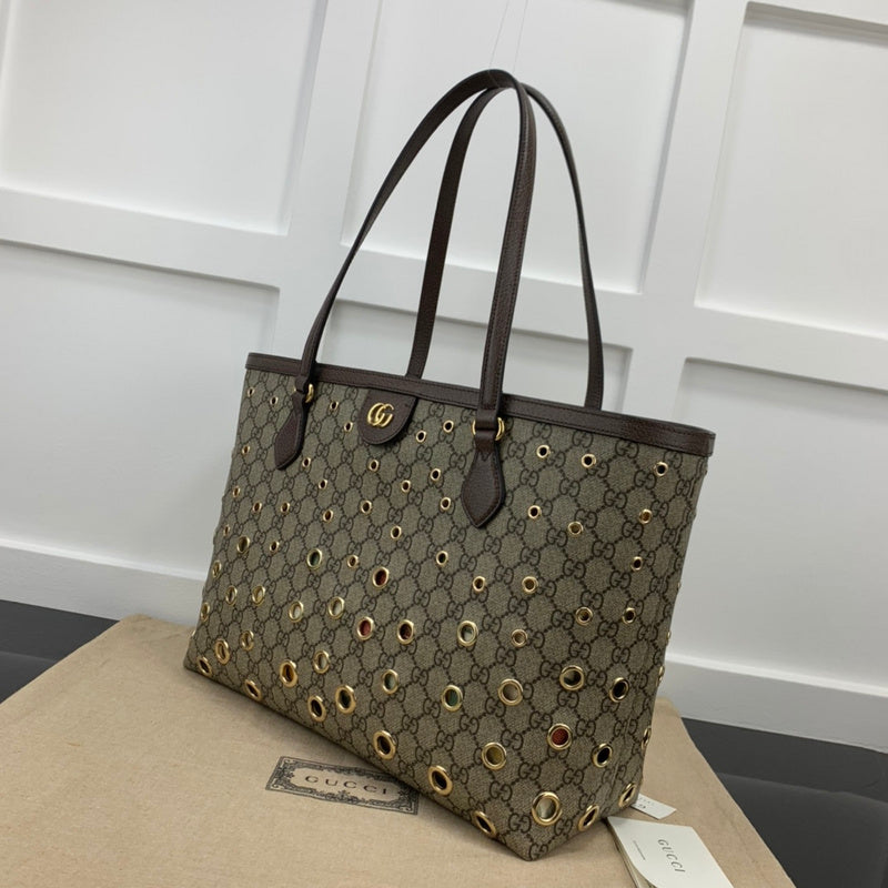 Amelia  - GCI Bags - 12743