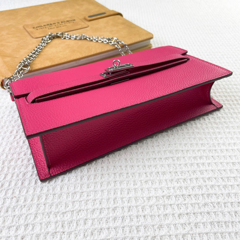 Amelia- HMS Bags - 239
