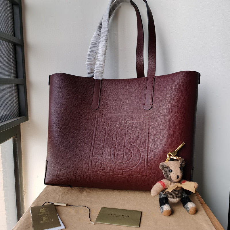 B-Berry Bags - Women Ameliave Luxury Bags - 1001