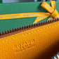 Amelia- G-YARD BAGS - 307